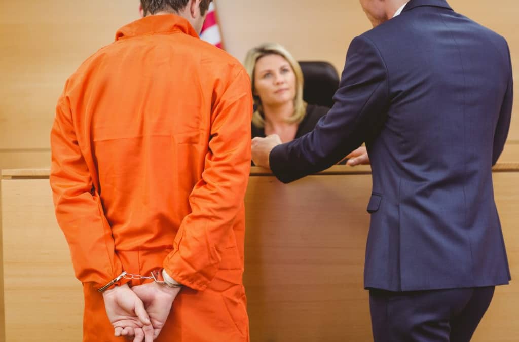 10 Important Questions to Ask a Florida Criminal Lawyer Before Hiring